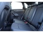 Audi Q3 45 TFSI e S edition S tronic 245pk | SOH 95,1%