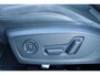 Audi Q3 45 TFSI e S edition S tronic 245pk | SOH 95,1%