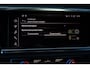 Audi Q3 45 TFSI e S edition S tronic 245pk | SOH 95,1%