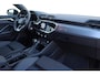 Audi Q3 45 TFSI e S edition S tronic 245pk | SOH 95,1%
