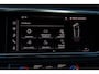 Audi Q3 45 TFSI e S edition S tronic 245pk | SOH 95,1%
