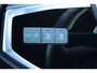 Audi Q3 45 TFSI e S edition S tronic 245pk | SOH 95,1%