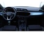 Audi Q3 45 TFSI e S edition S tronic 245pk | SOH 95,1%