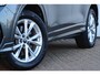 Audi Q3 45 TFSI e S edition S tronic 245pk | SOH 95,1%
