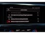 Audi Q3 45 TFSI e S edition S tronic 245pk | SOH 95,1%