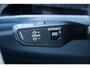 Audi Q3 45 TFSI e S edition S tronic 245pk | SOH 95,1%