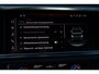 Audi Q3 45 TFSI e S edition S tronic 245pk | SOH 95,1%