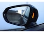 Audi Q3 45 TFSI e S edition S tronic 245pk | SOH 95,1%