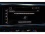 Audi Q3 45 TFSI e S edition S tronic 245pk | SOH 95,1%