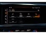 Audi Q3 45 TFSI e S edition S tronic 245pk | SOH 95,1%