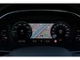 Audi Q3 45 TFSI e S edition S tronic 245pk | SOH 95,1%