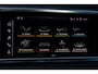 Audi Q3 45 TFSI e S edition S tronic 245pk | SOH 95,1%