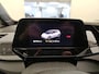 Volkswagen ID.3 First Plus 58 kWh 204 PK | Navigatie | 19" Lm velgen | Parkeercamera |