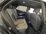 Volkswagen ID.3 First Plus 58 kWh 204 PK | Navigatie | 19" Lm velgen | Parkeercamera |