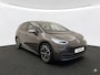 Volkswagen ID.3 First Plus 58 kWh 204 PK | Navigatie | 19" Lm velgen | Parkeercamera |