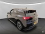 Volkswagen ID.3 First Plus 58 kWh 204 PK | Navigatie | 19" Lm velgen | Parkeercamera |