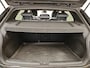 Volkswagen ID.3 First Plus 58 kWh 204 PK | Navigatie | 19" Lm velgen | Parkeercamera |