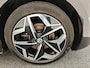 Volkswagen ID.3 First Plus 58 kWh 204 PK | Navigatie | 19" Lm velgen | Parkeercamera |