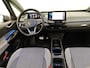 Volkswagen ID.3 First Plus 58 kWh 204 PK | Navigatie | 19" Lm velgen | Parkeercamera |