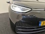 Volkswagen ID.3 First Plus 58 kWh 204 PK | Navigatie | 19" Lm velgen | Parkeercamera |