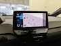 Volkswagen ID.3 First Plus 58 kWh 204 PK | Navigatie | 19" Lm velgen | Parkeercamera |