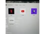 Tesla Model 3 Standard Range + MMX PACK + IAP