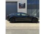 Tesla Model 3 Standard Range + MMX PACK + IAP
