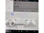 Tesla Model 3 Standard Range + MMX PACK + IAP