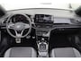 Volkswagen T-Roc Cabrio 1.5 TSI R-Line 150pk DSG7