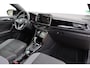 Volkswagen T-Roc Cabrio 1.5 TSI R-Line 150pk DSG7