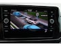 Volkswagen T-Roc Cabrio 1.5 TSI R-Line 150pk DSG7