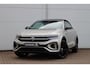 Volkswagen T-Roc Cabrio 1.5 TSI R-Line 150pk DSG7