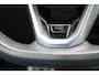 Volkswagen T-Roc Cabrio 1.5 TSI R-Line 150pk DSG7