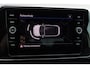Volkswagen T-Roc Cabrio 1.5 TSI R-Line 150pk DSG7