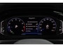 Volkswagen T-Roc Cabrio 1.5 TSI R-Line 150pk DSG7
