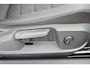 Volkswagen T-Roc Cabrio 1.5 TSI R-Line 150pk DSG7