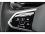 Volkswagen T-Roc Cabrio 1.5 TSI R-Line 150pk DSG7