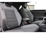 Volkswagen T-Roc Cabrio 1.5 TSI R-Line 150pk DSG7
