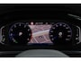 Volkswagen T-Roc Cabrio 1.5 TSI R-Line 150pk DSG7