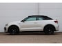 Volkswagen T-Roc Cabrio 1.5 TSI R-Line 150pk DSG7