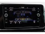 Volkswagen T-Roc Cabrio 1.5 TSI R-Line 150pk DSG7