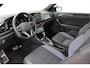 Volkswagen T-Roc Cabrio 1.5 TSI R-Line 150pk DSG7