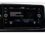 Volkswagen T-Roc Cabrio 1.5 TSI R-Line 150pk DSG7