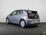 Volkswagen ID.3 Life 58 kWh 204 PK | Navigatie | Parkeersensoren | stoelverwarming |