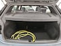 Volkswagen ID.3 Life 58 kWh 204 PK | Navigatie | Parkeersensoren | stoelverwarming |