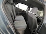 Volkswagen ID.3 Life 58 kWh 204 PK | Navigatie | Parkeersensoren | stoelverwarming |