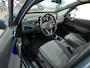 Volkswagen ID.3 Life 58 kWh 204 PK | Navigatie | Parkeersensoren | stoelverwarming |