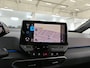 Volkswagen ID.3 Life 58 kWh 204 PK | Navigatie | Parkeersensoren | stoelverwarming |