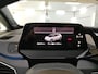 Volkswagen ID.3 Life 58 kWh 204 PK | Navigatie | Parkeersensoren | stoelverwarming |