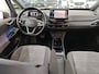 Volkswagen ID.3 Life 58 kWh 204 PK | Navigatie | Parkeersensoren | stoelverwarming |